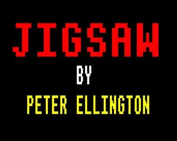 Jigsaw (19xx)(-)[JIG1]